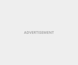 Ads