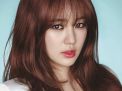 Suka Gaya Rambut Berponi? 5 Tips Ini Akan Membuat Penampilanmu Jadi Makin Kece