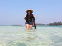 Pulau Harapan, Eksotisme dan Pesona Wisata Bahari Pulau Seribu